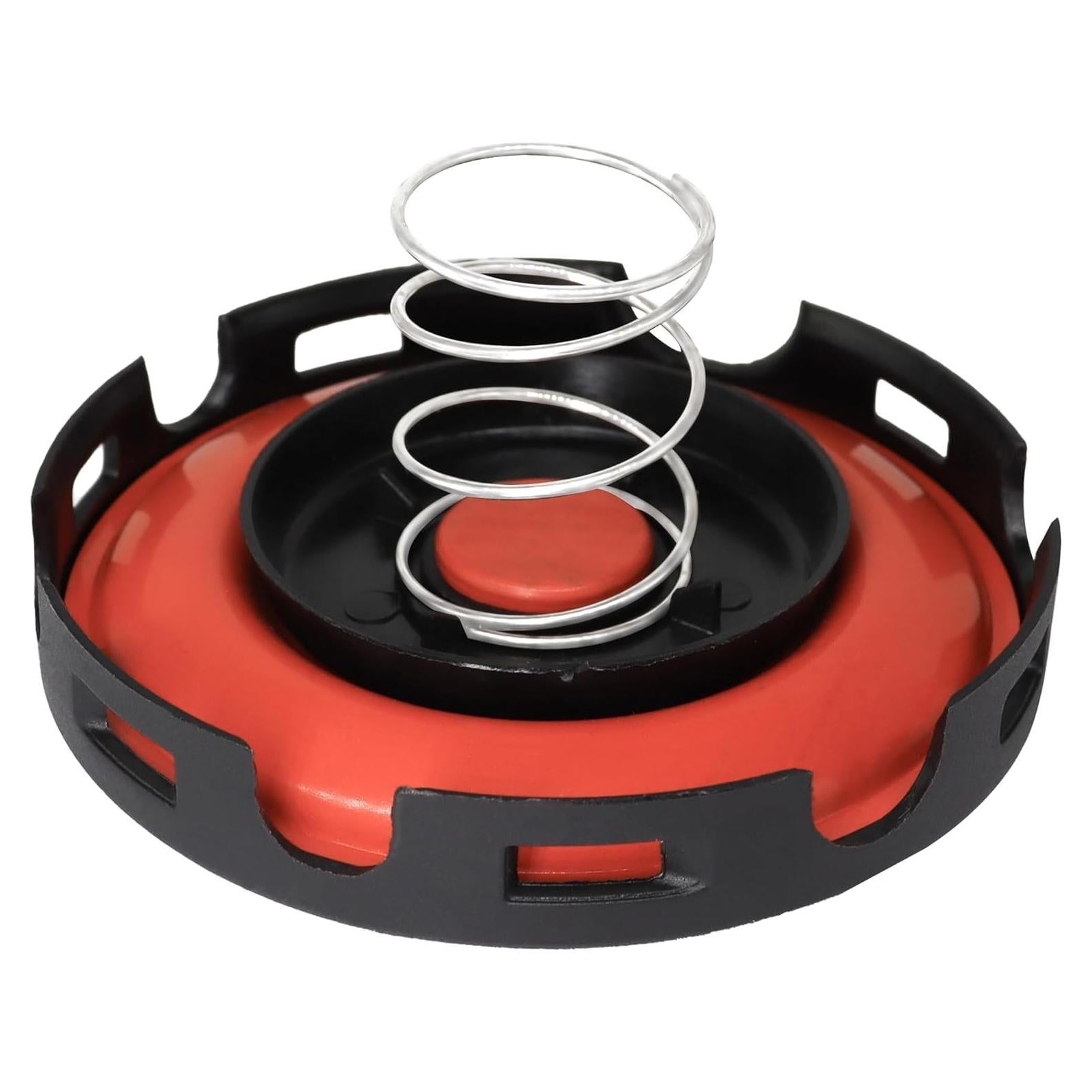 Tapa de Válvula PCV Weonaroll 917-064 para Audi y Volkswagen