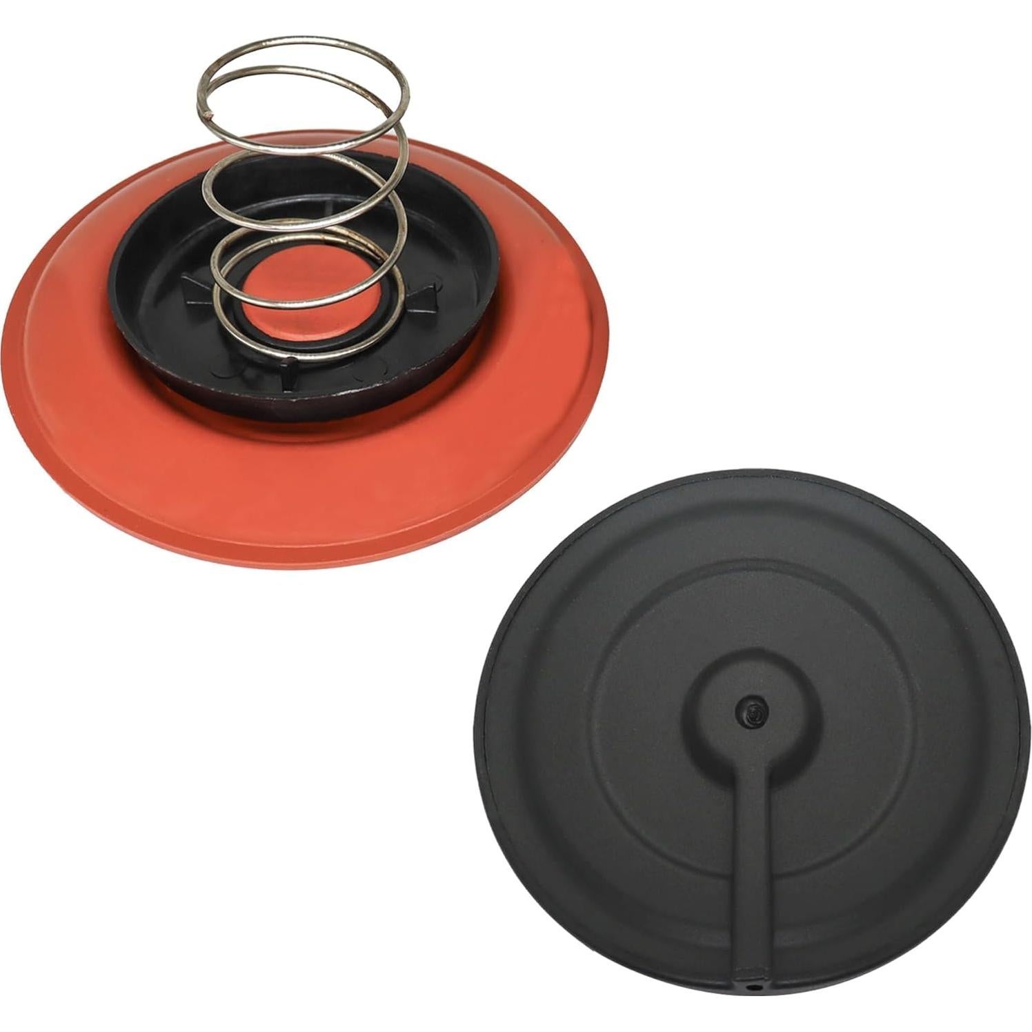 Tapa de Válvula PCV Weonaroll 917-064 para Audi y Volkswagen