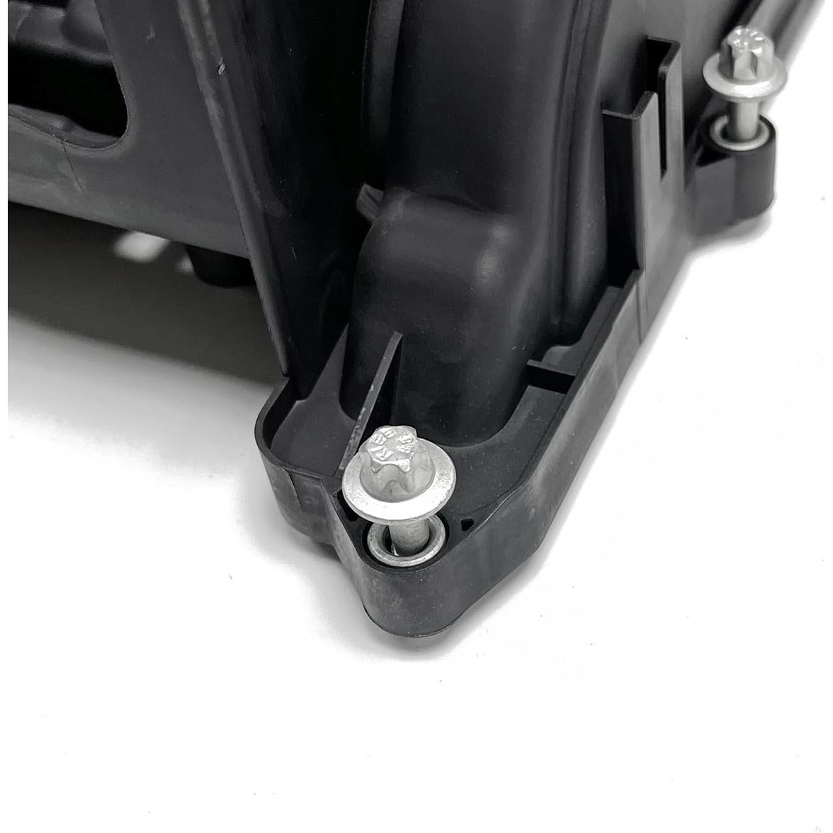 Tapa de Válvula de Motor Sumyola para BMW 1 3 5 Series X1 X3 X5