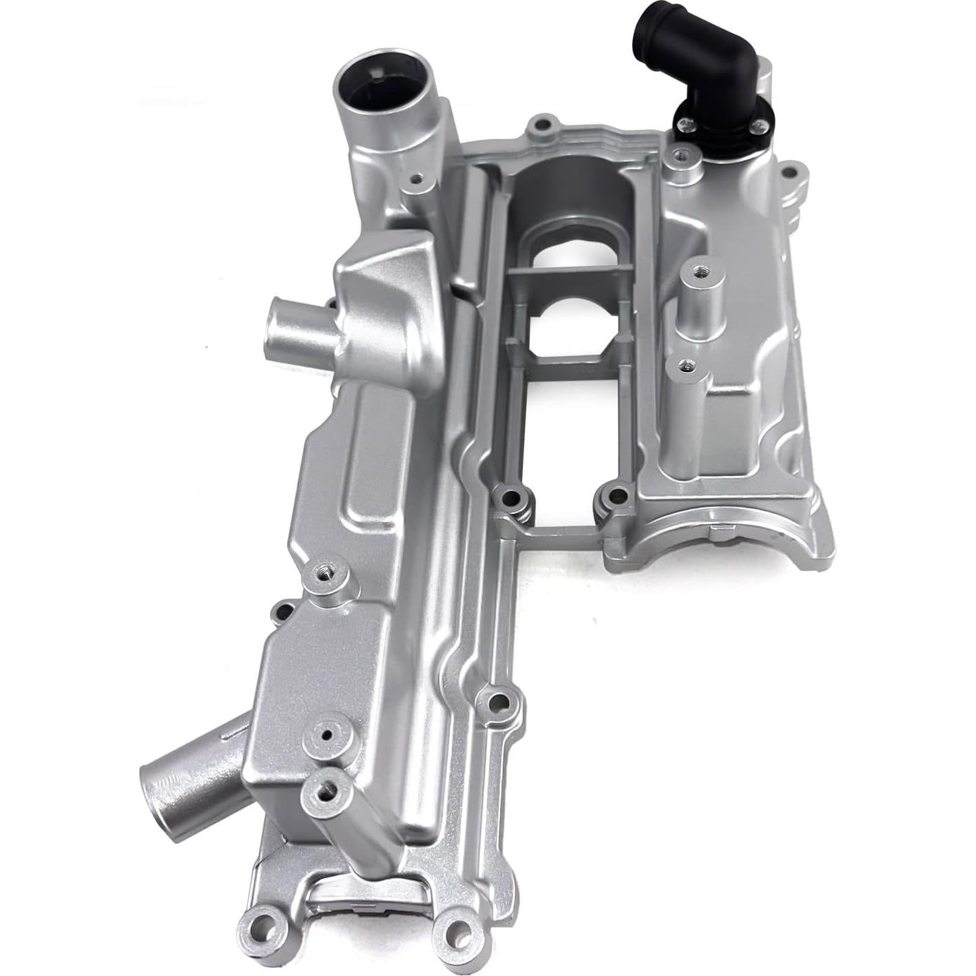 Cubierta de Válvula de Motor Aluminio Phraetyson 1.6L Turbo