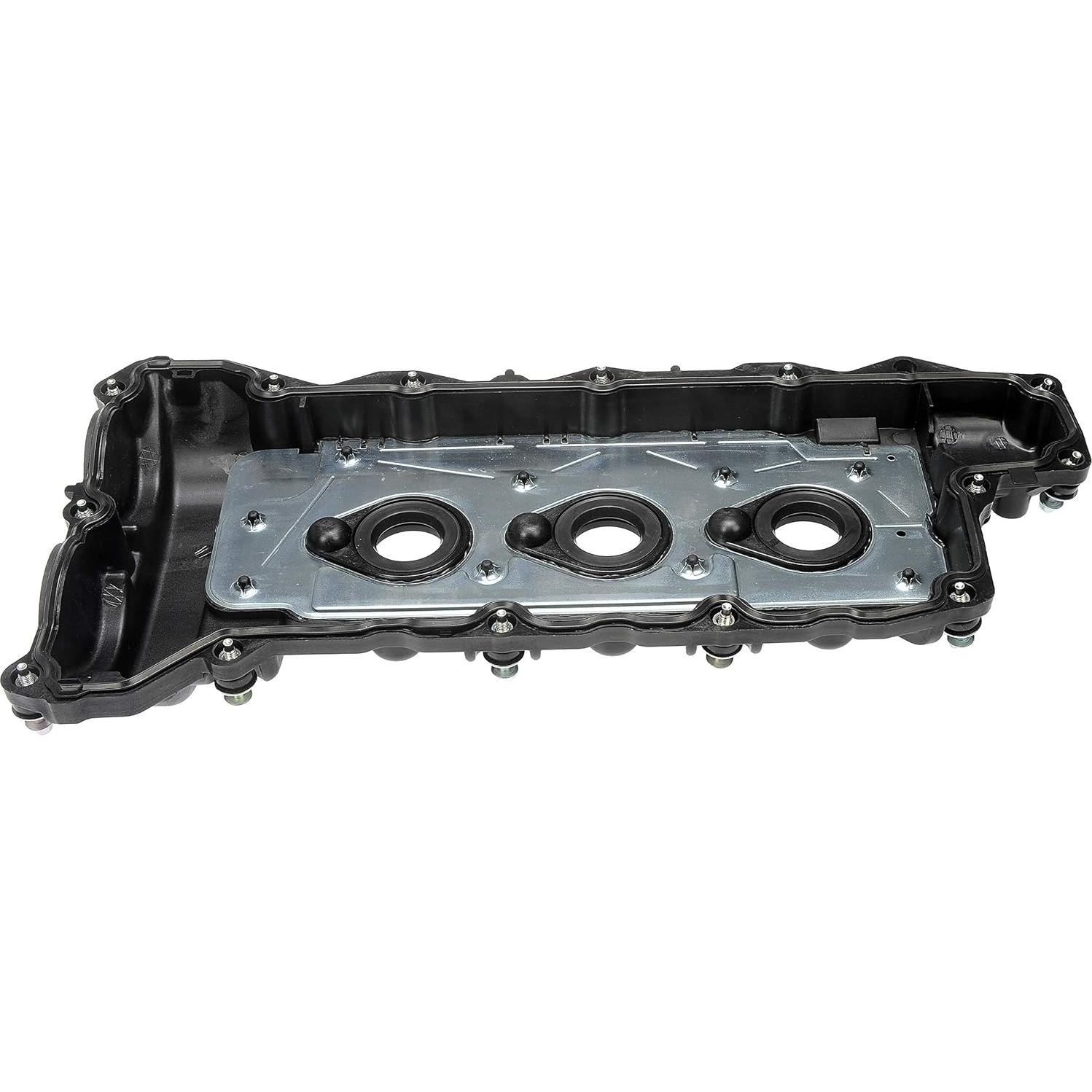 Tapa de Válvula Dorman 264-970 para Motor - Reemplazo Directo