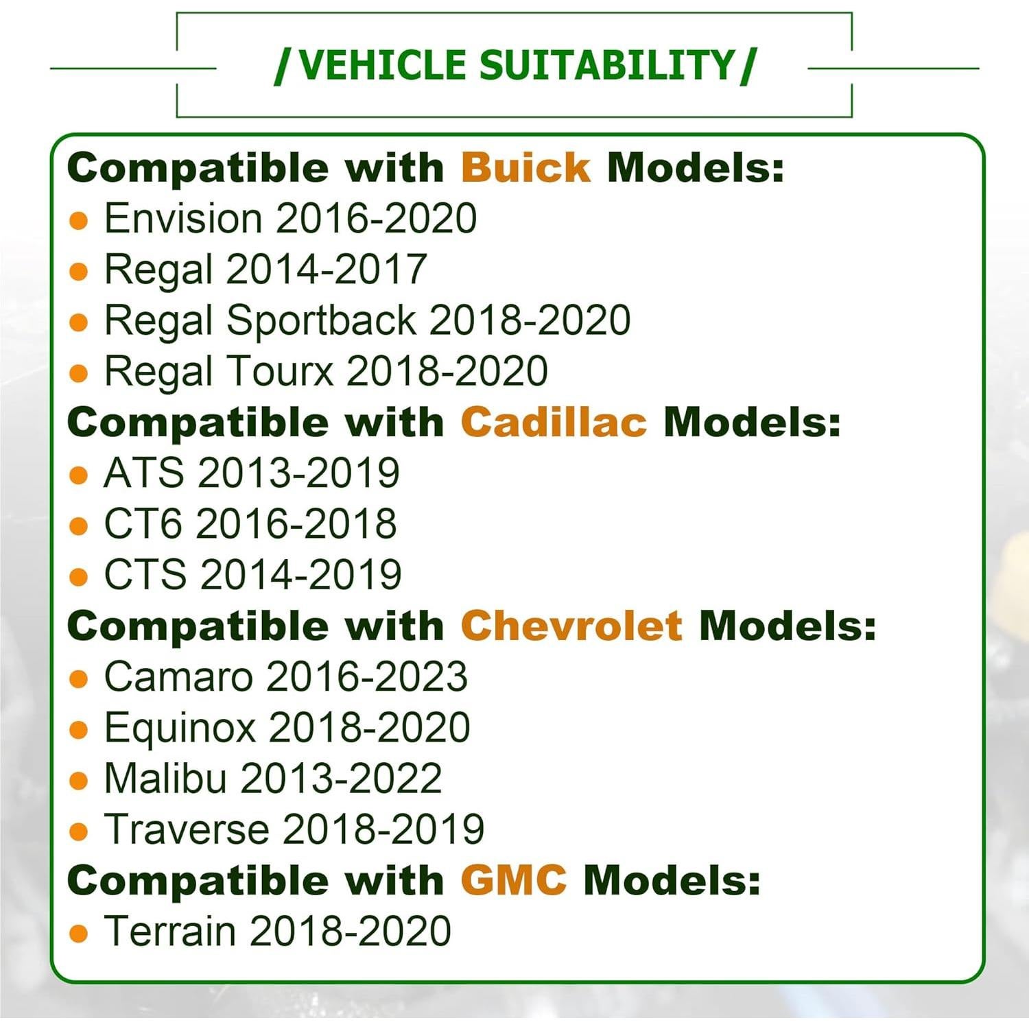 Cubierta de Válvula de Motor PartsFlow con Junta de Aceite