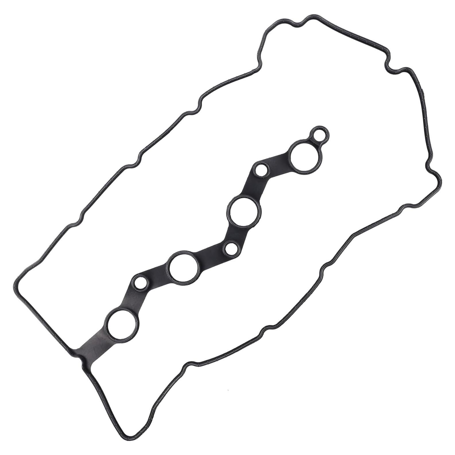 Junta de Tapa de Válvula X AUTOHAUX para Mitsubishi 2008-2017