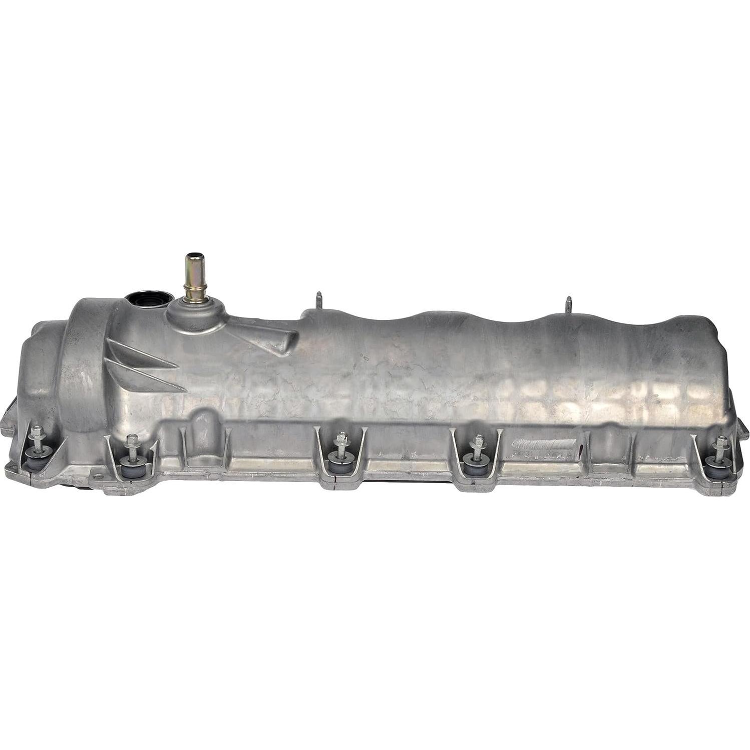Cubierta de Válvula Dorman 264-909 para Ford/Lincoln/Mercury
