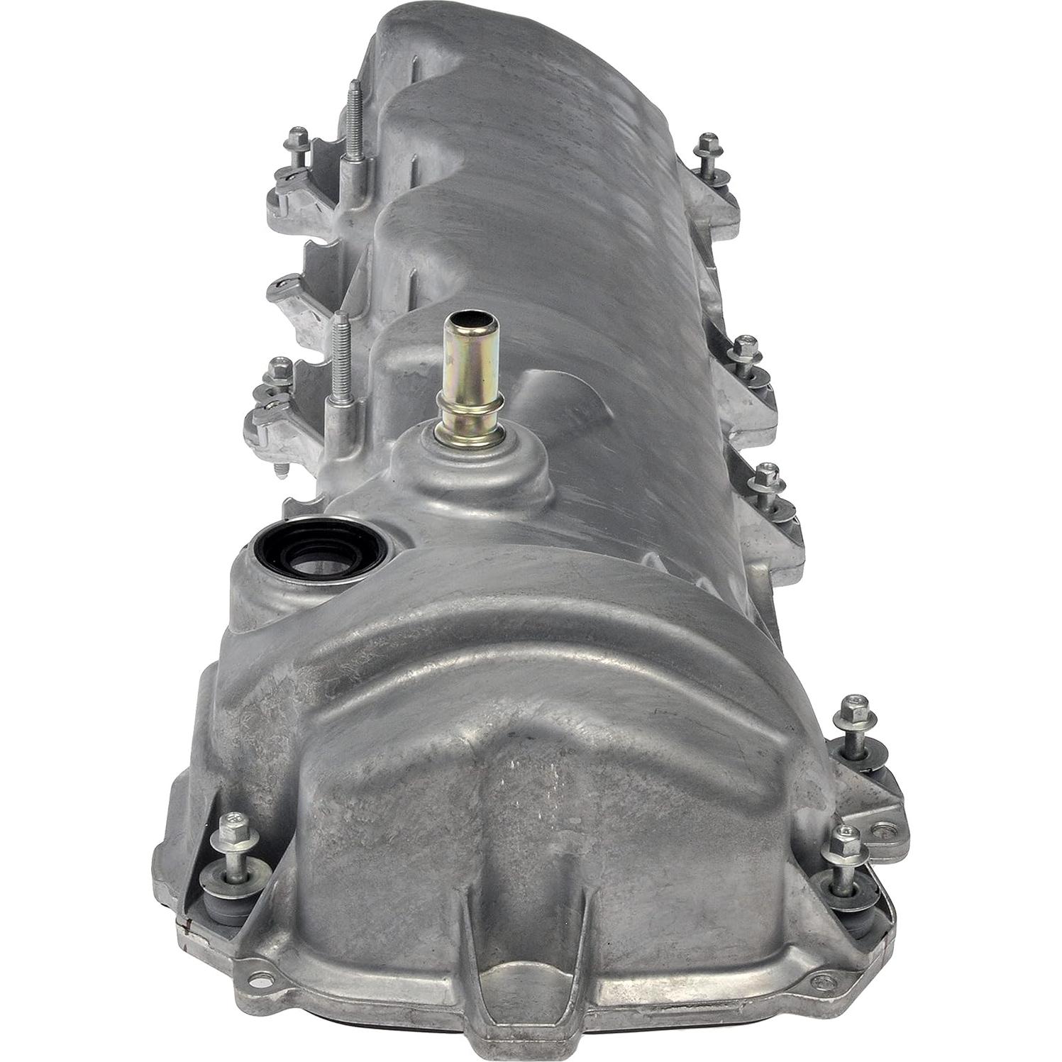 Cubierta de Válvula Dorman 264-909 para Ford/Lincoln/Mercury