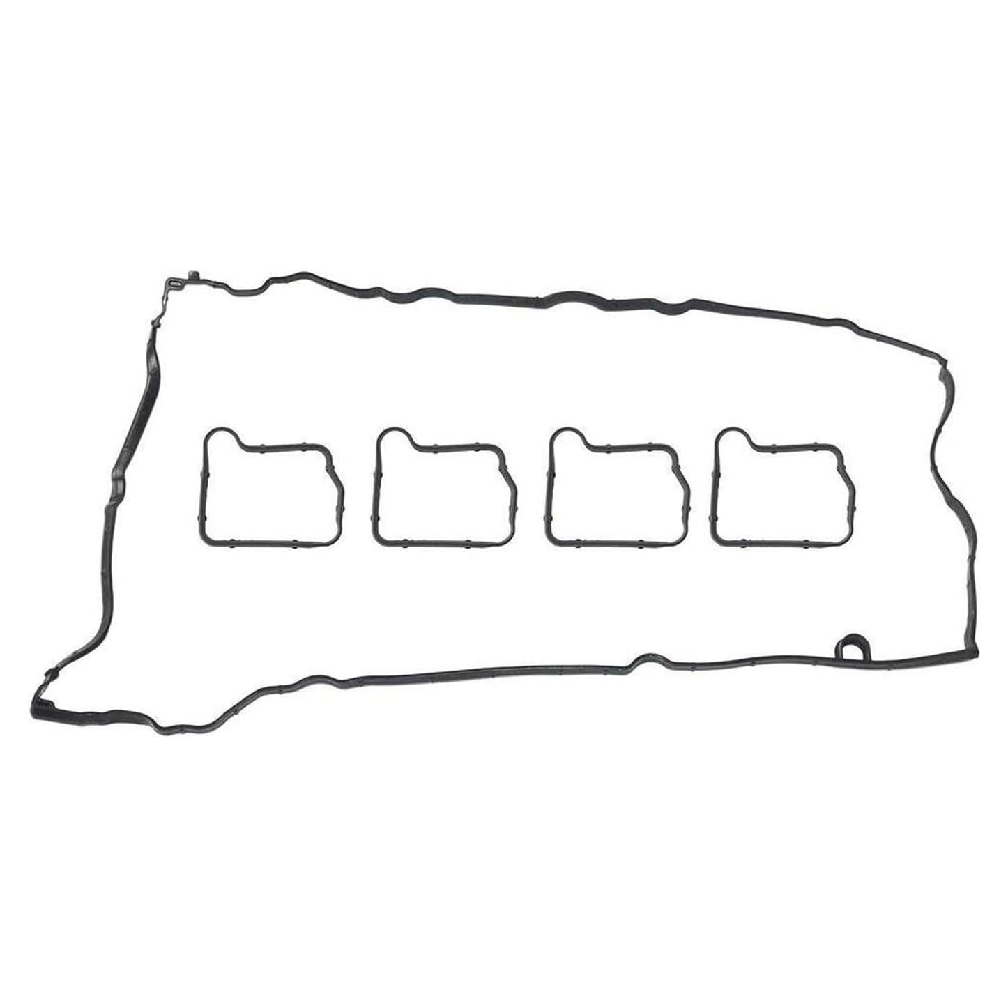 Junta de Tapa de Válvula AUCERAMIC para Mercedes Benz 1.8L