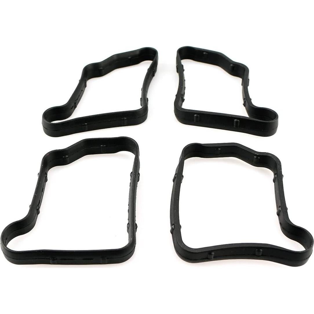 Junta de Tapa de Válvula AUCERAMIC para Mercedes Benz 1.8L