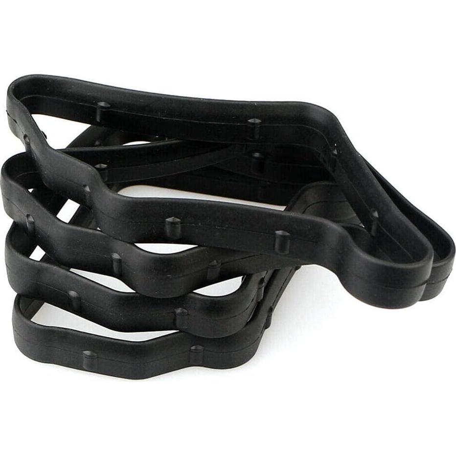 Junta de Tapa de Válvula AUCERAMIC para Mercedes Benz 1.8L