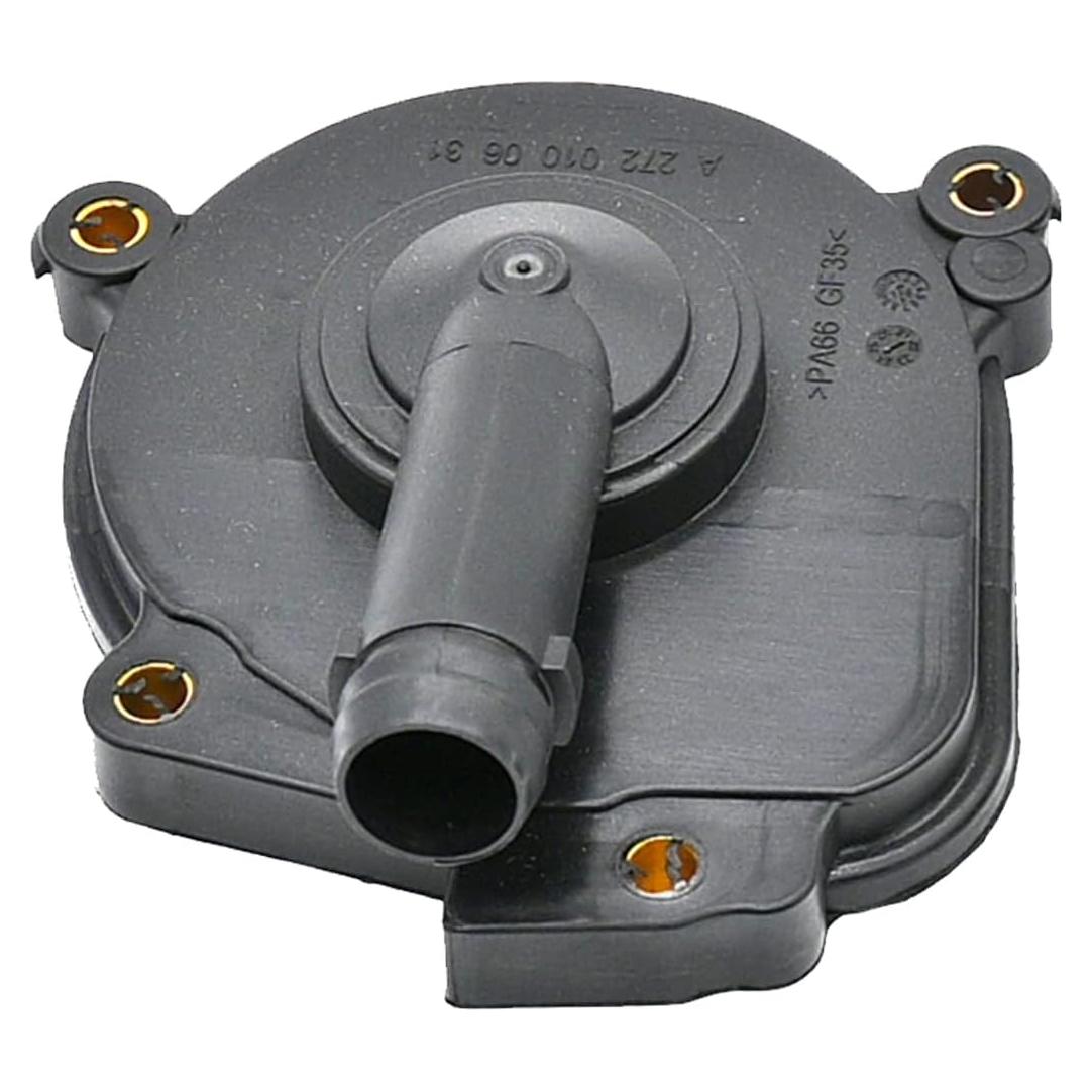 Cubierta separador aceite PCV TINGYINGDA para Mercedes Benz