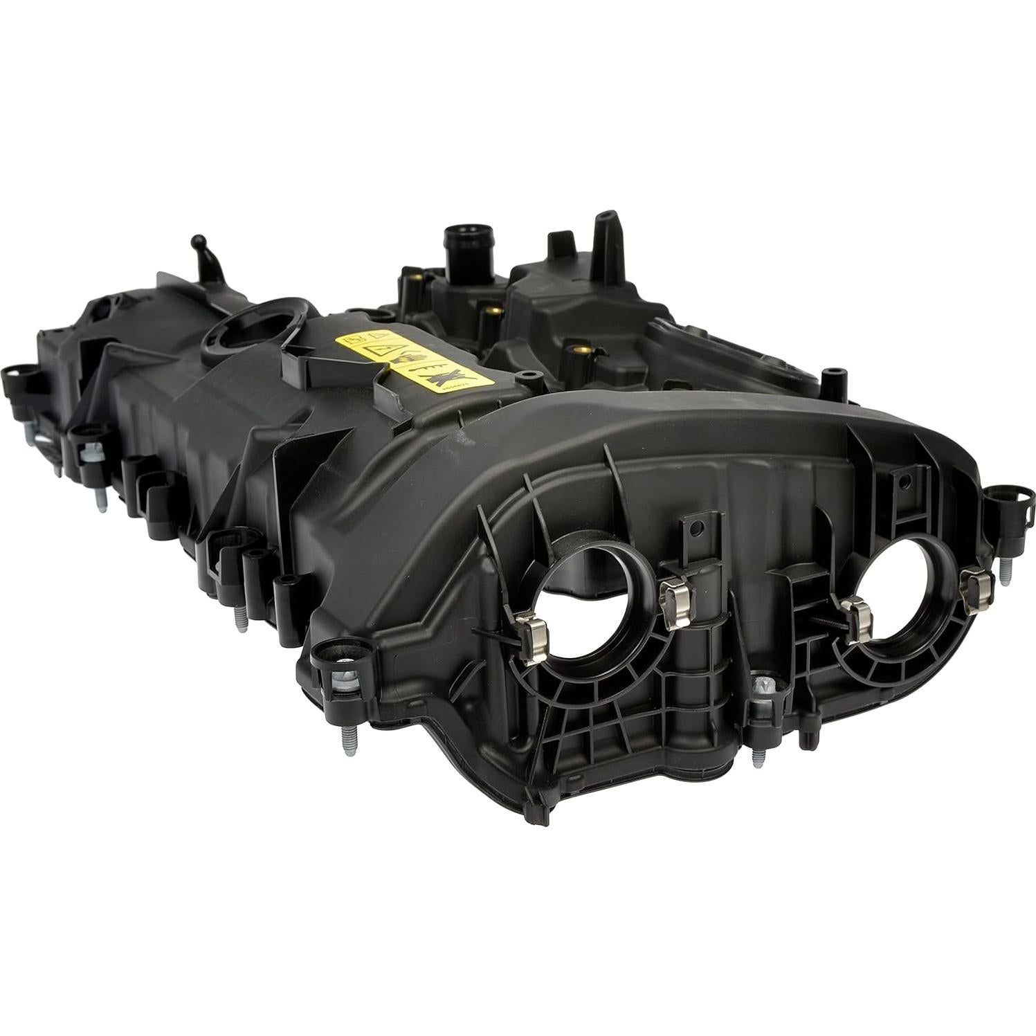 Tapa de Válvula Dorman 264-772 para BMW y Mini - 56.43x37.95cm