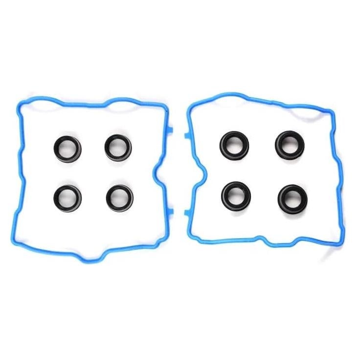 Junta de Tapa de Válvula AUCERAMIC SU-0017-VC para Subaru