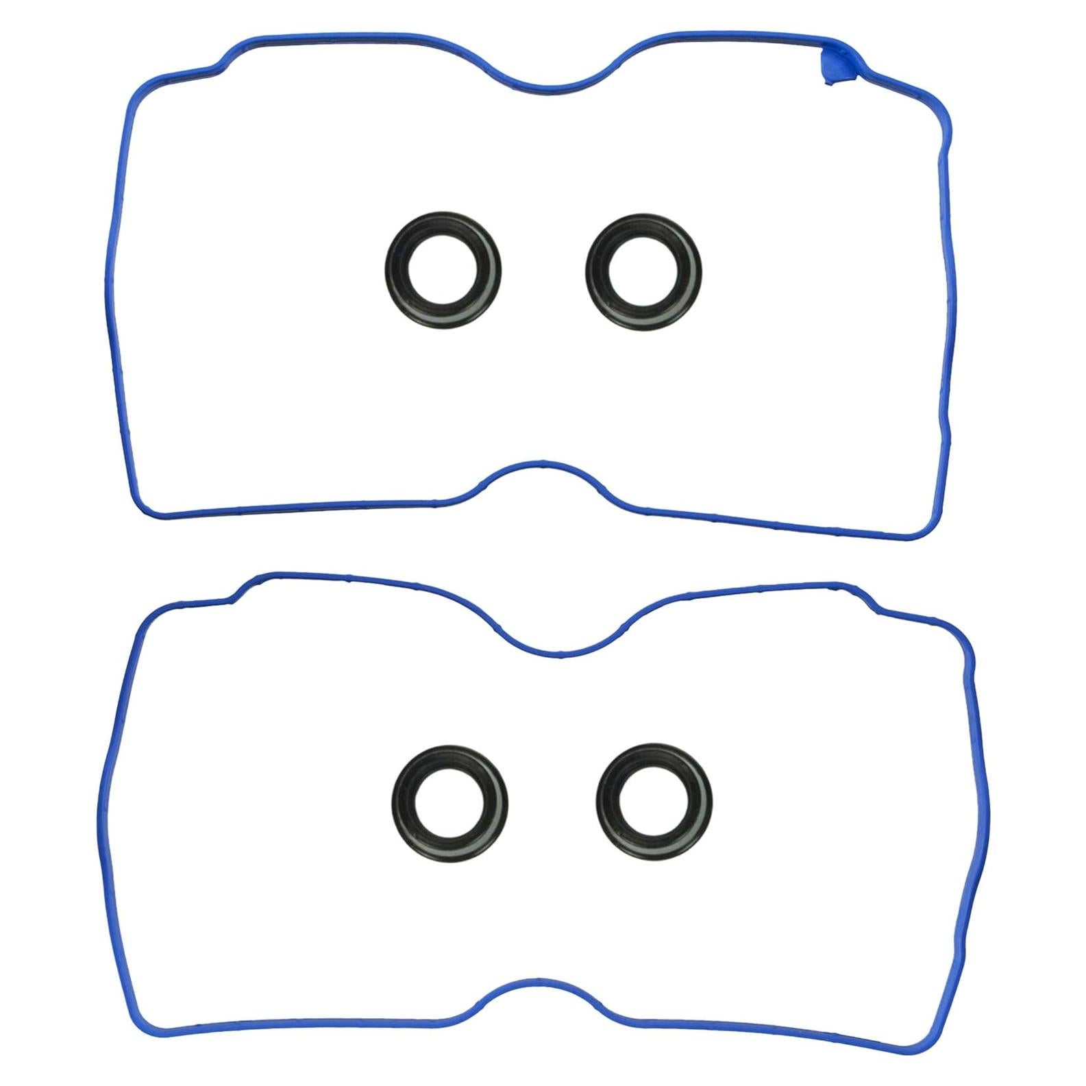 Juego de Junta de Tapa de Válvula Fel-Pro VS 50780 R para Subaru
