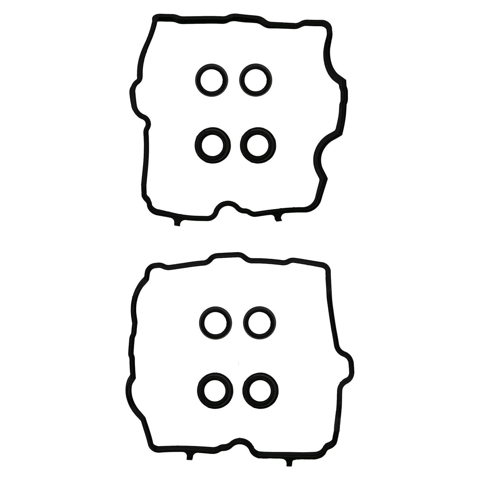 Juego de Junta de Tapa de Válvula Fel-Pro VS50830R para Subaru