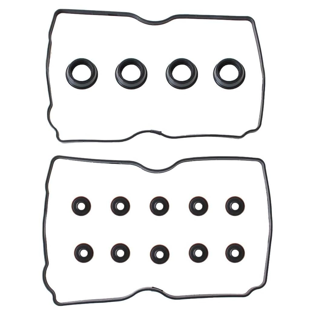Junta de tapa de válvula AUCERAMIC VS50561R para Subaru y Saab