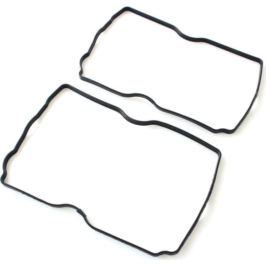 Junta de tapa de válvula AUCERAMIC VS50561R para Subaru y Saab