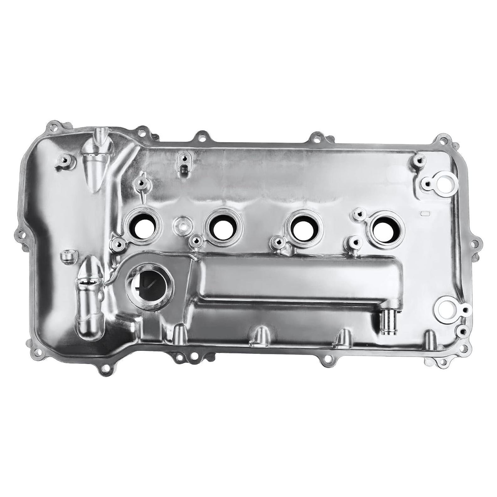 Cubierta de Válvula de Motor A-Premium para Toyota Corolla 2009-2019