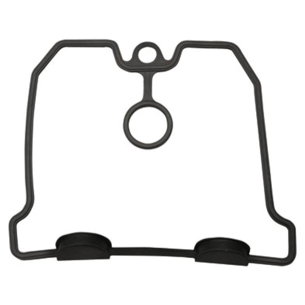 Junta de Tapa de Válvula Tusk para Suzuki Z400/DR-Z 400S