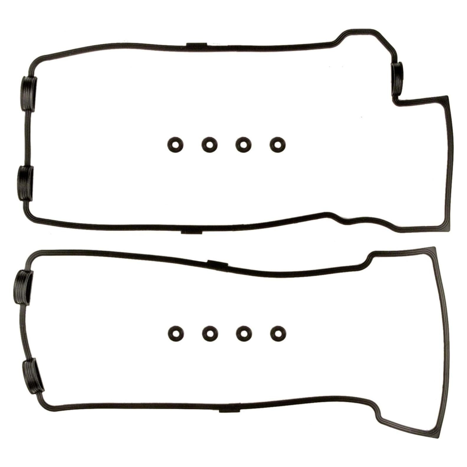 Juego de Juntas de Tapa de Válvula Fel-Pro VS 50744 R