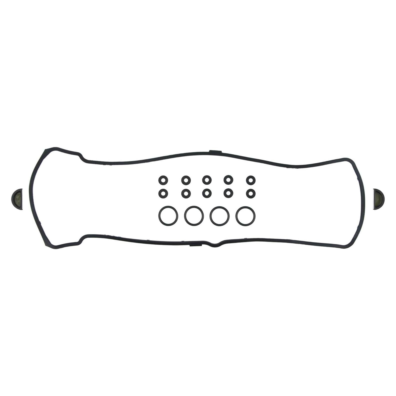 Juego de Juntas de Tapa de Válvula Fel-Pro VS 50756 R