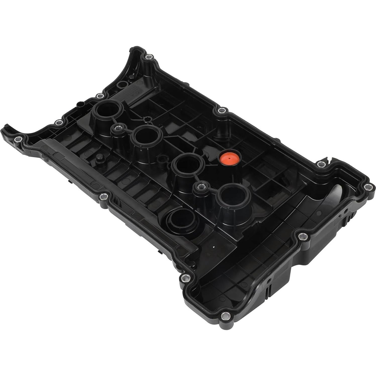 Kit Tapa de Válvula Motor ECCPP con Juntas para Peugeot 207/208/308