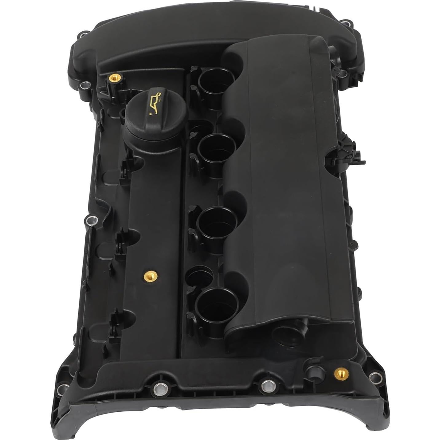 Kit Tapa de Válvula Motor ECCPP con Juntas para Peugeot 207/208/308