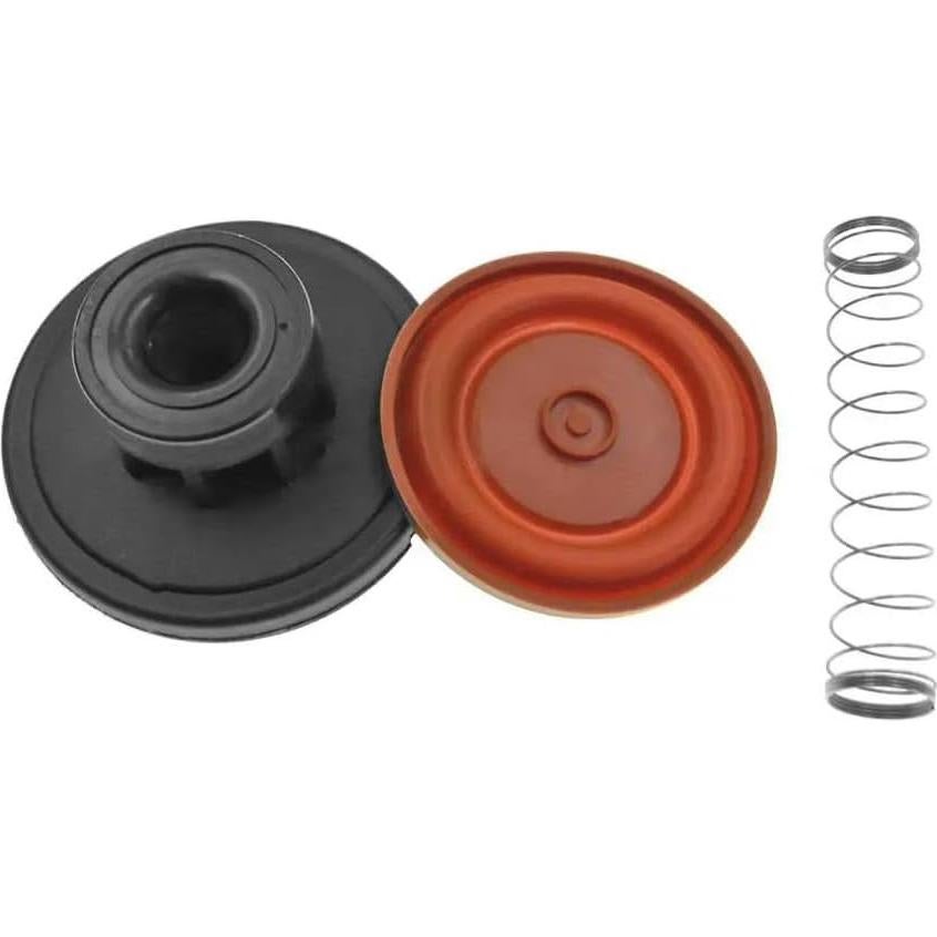 Cubierta de Válvula de Motor Zuphte para Peugeot 206/307/1007