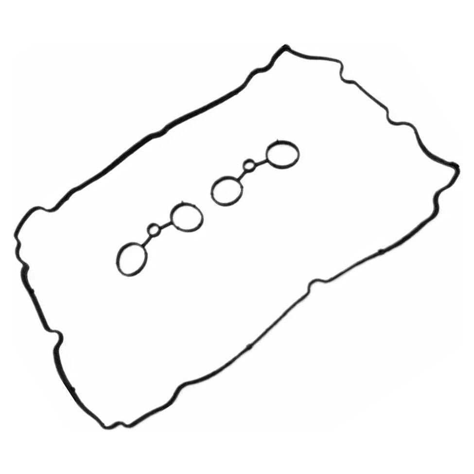 Kit de Junta de Tapa de Válvula MACHSWON para Citroen y Peugeot