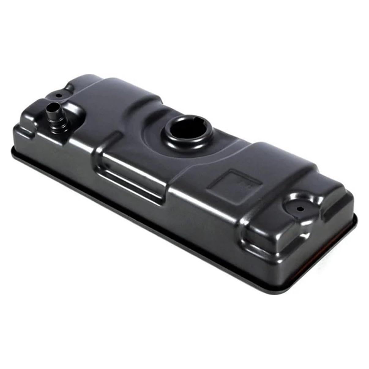 Cubierta de Cabeza de Cilindro ZQKSZUTC para Peugeot y Citroen