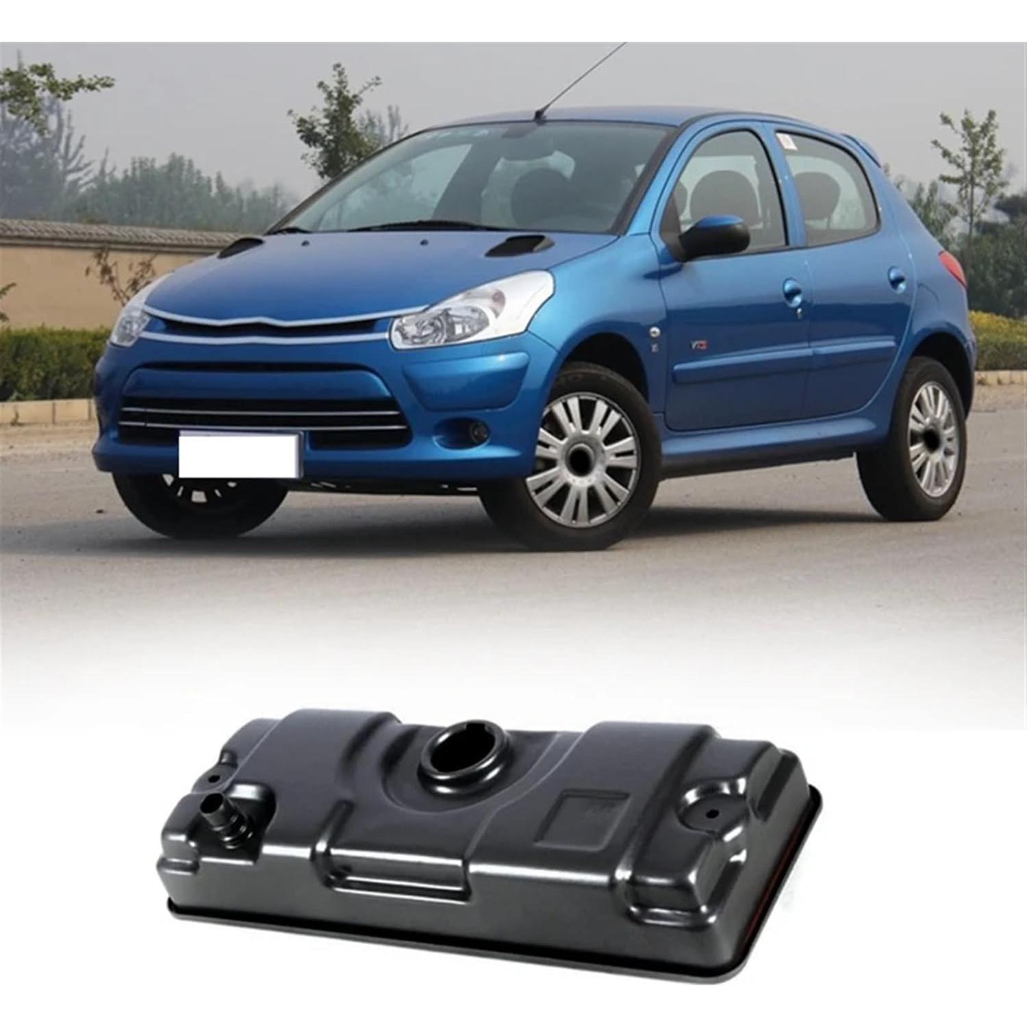 Cubierta de Cabeza de Cilindro ZQKSZUTC para Peugeot y Citroen