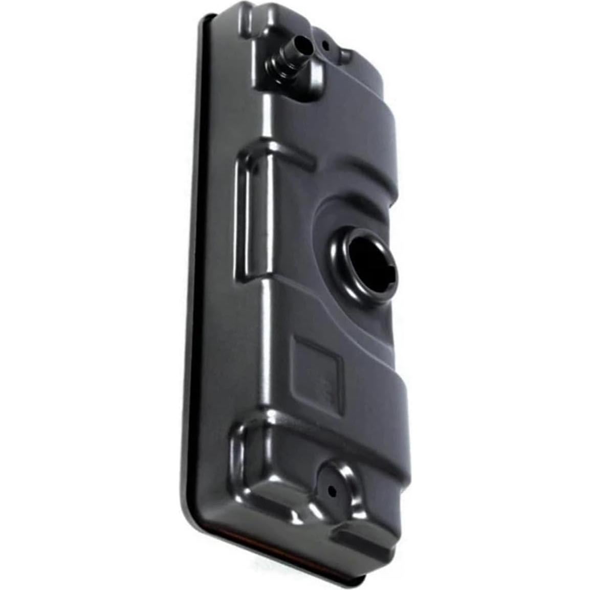 Cubierta de Cabeza de Cilindro ZQKSZUTC para Peugeot y Citroen