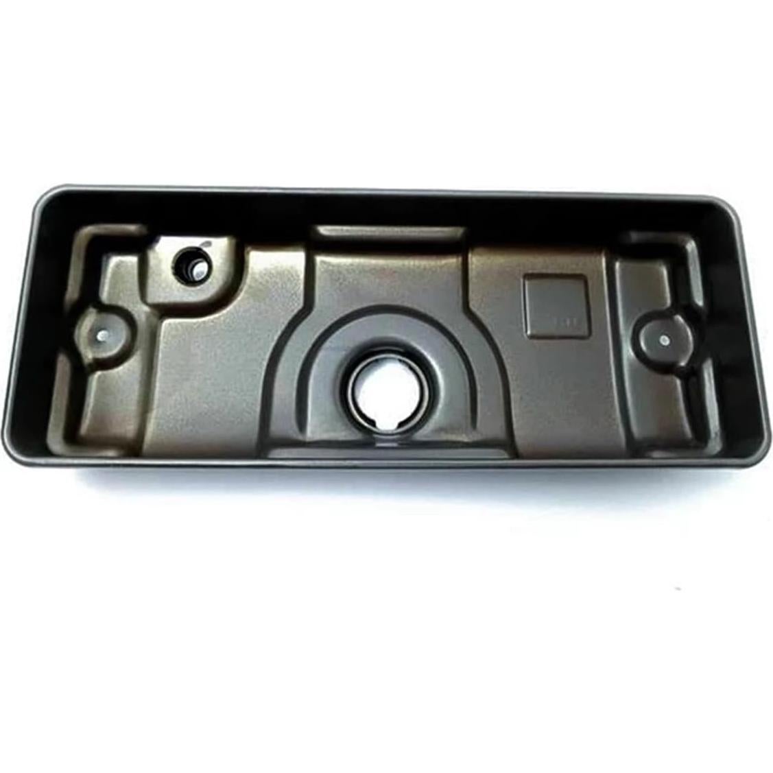 Cubierta de Cabeza de Cilindro ZQKSZUTC para Peugeot y Citroen