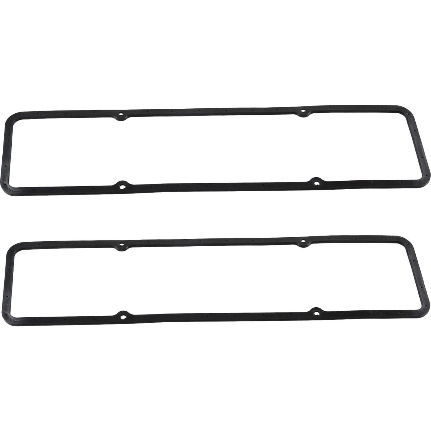 Juego de Juntas de Tapa de Válvula Wollvon para SBC 283-400