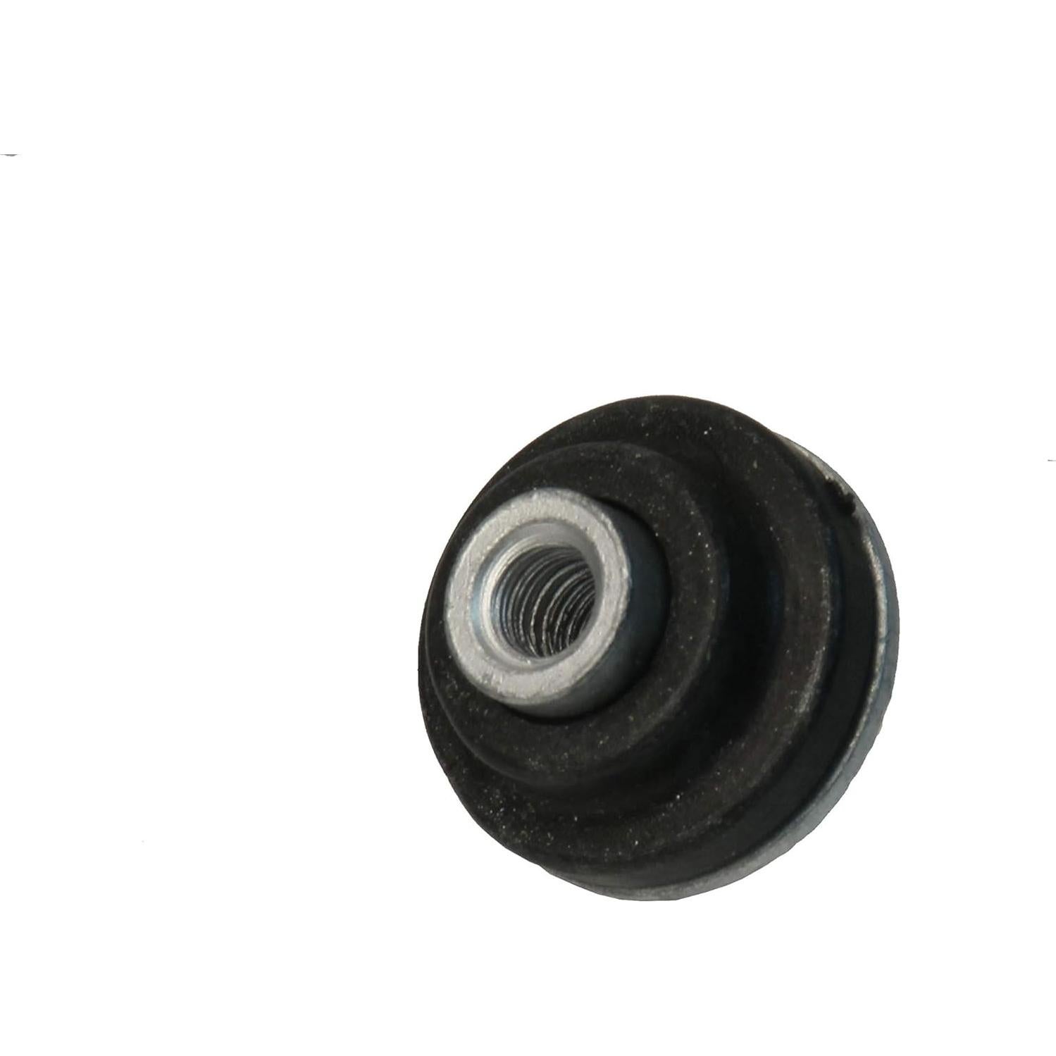 Tuerca de Tapa de Válvula URO Parts 11121738607 - Acero Inox