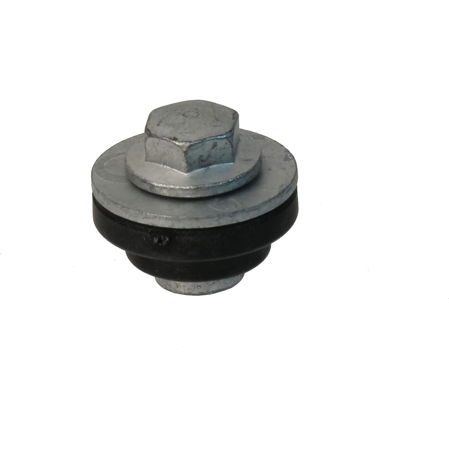 Tuerca de Tapa de Válvula URO Parts 11121738607 - Acero Inox