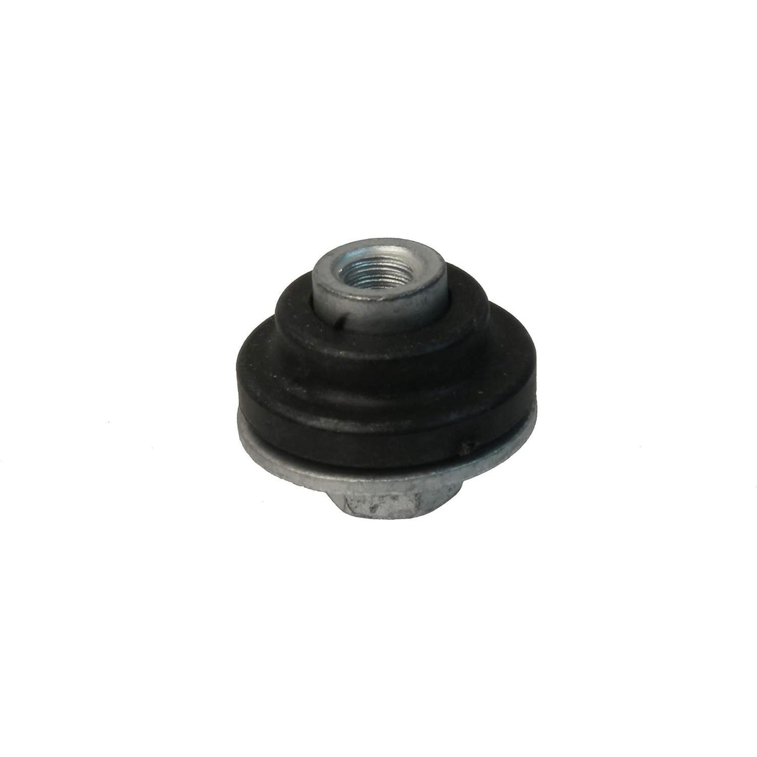 Tuerca de Tapa de Válvula URO Parts 11121738607 - Acero Inox