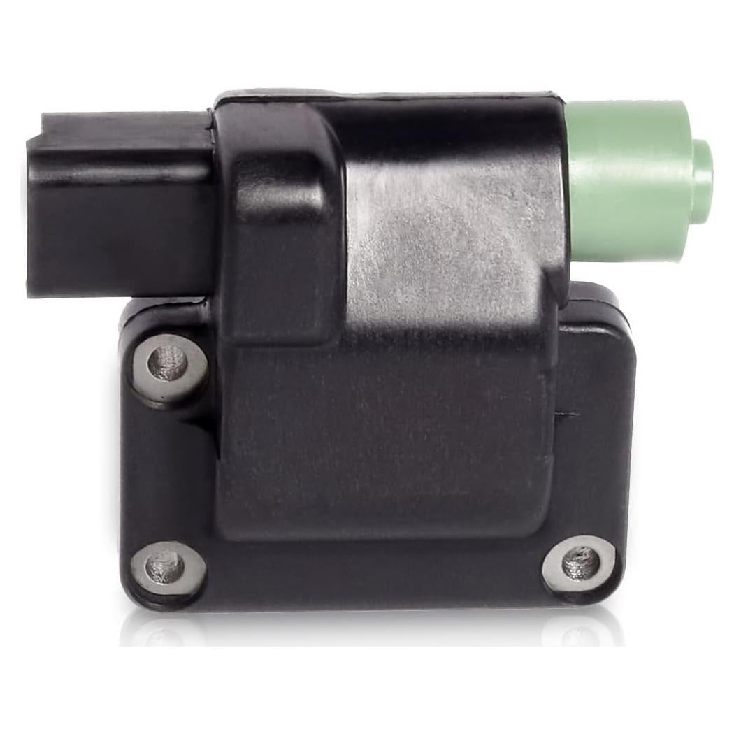 Bobina de Encendido ENA UF205 para Honda Accord y Prelude
