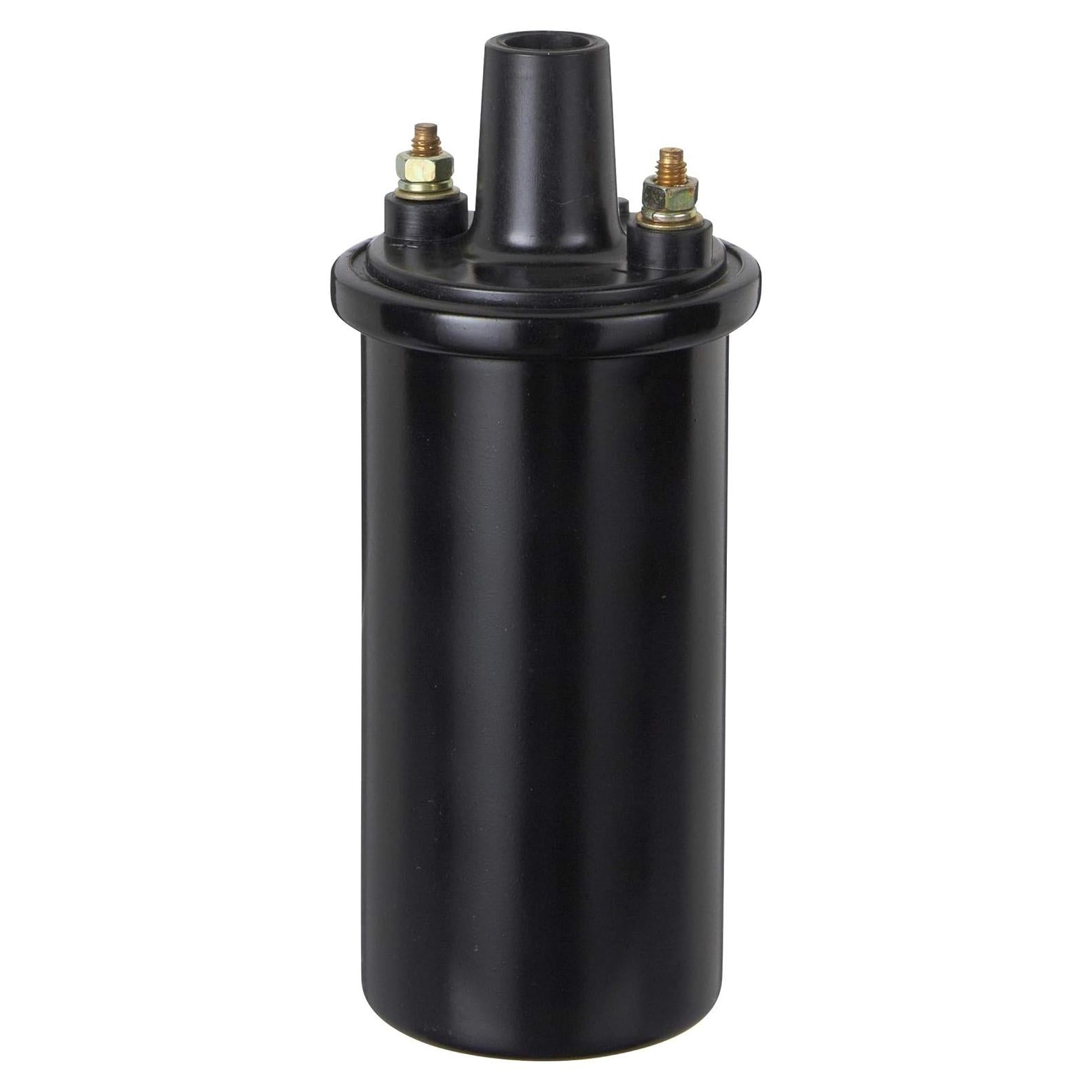 Bobina de Encendido Spectra Premium C-624 para Vehículo