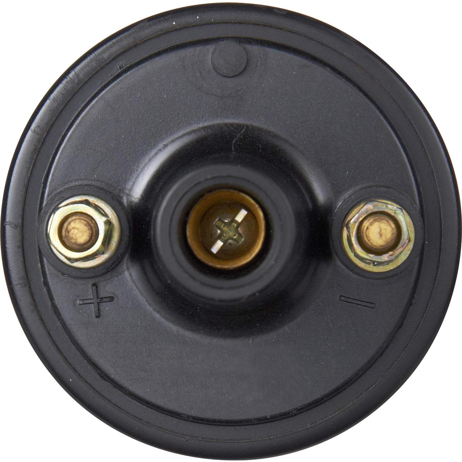 Bobina de Encendido Spectra Premium C-624 para Vehículo