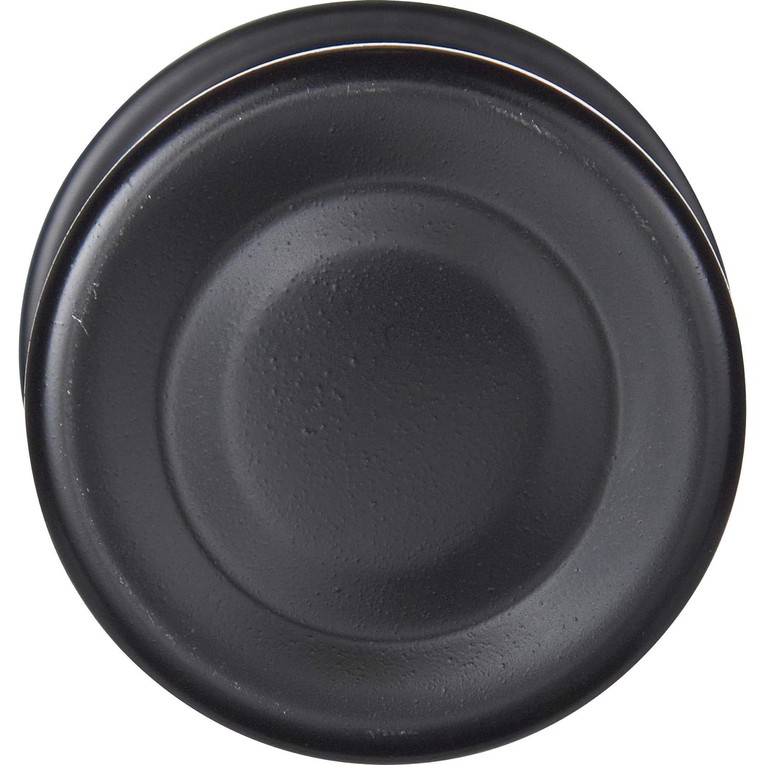 Bobina de Encendido Spectra Premium C-624 para Vehículo