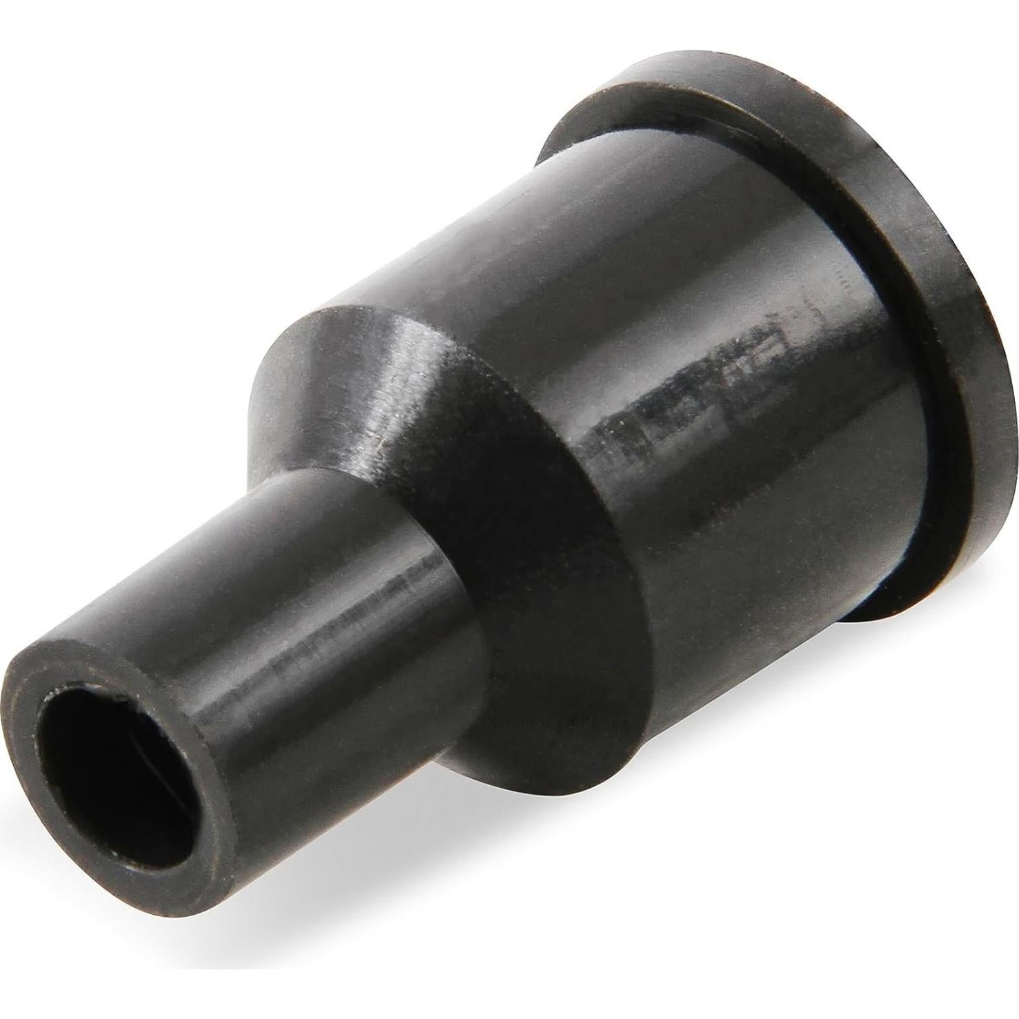 Bobina de Encendido ACCEL 8140 SuperStock 42000V 1.4 Ohm