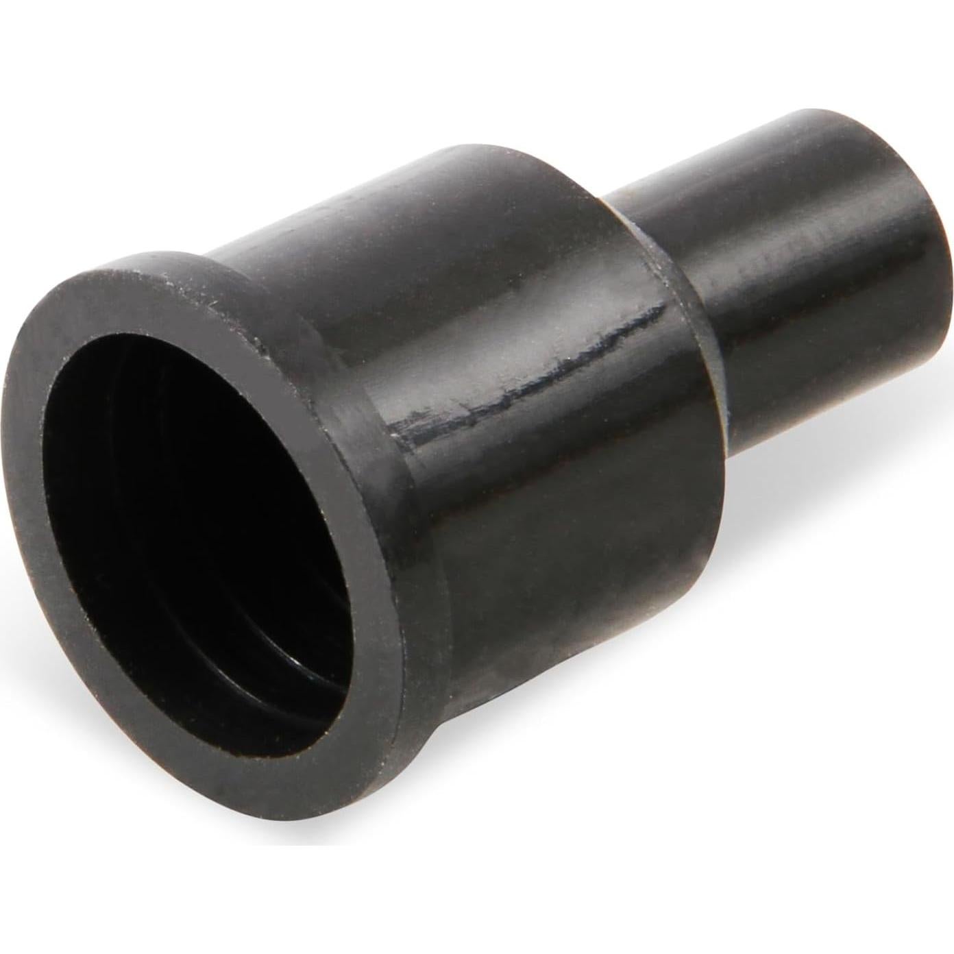 Bobina de Encendido ACCEL 8140 SuperStock 42000V 1.4 Ohm