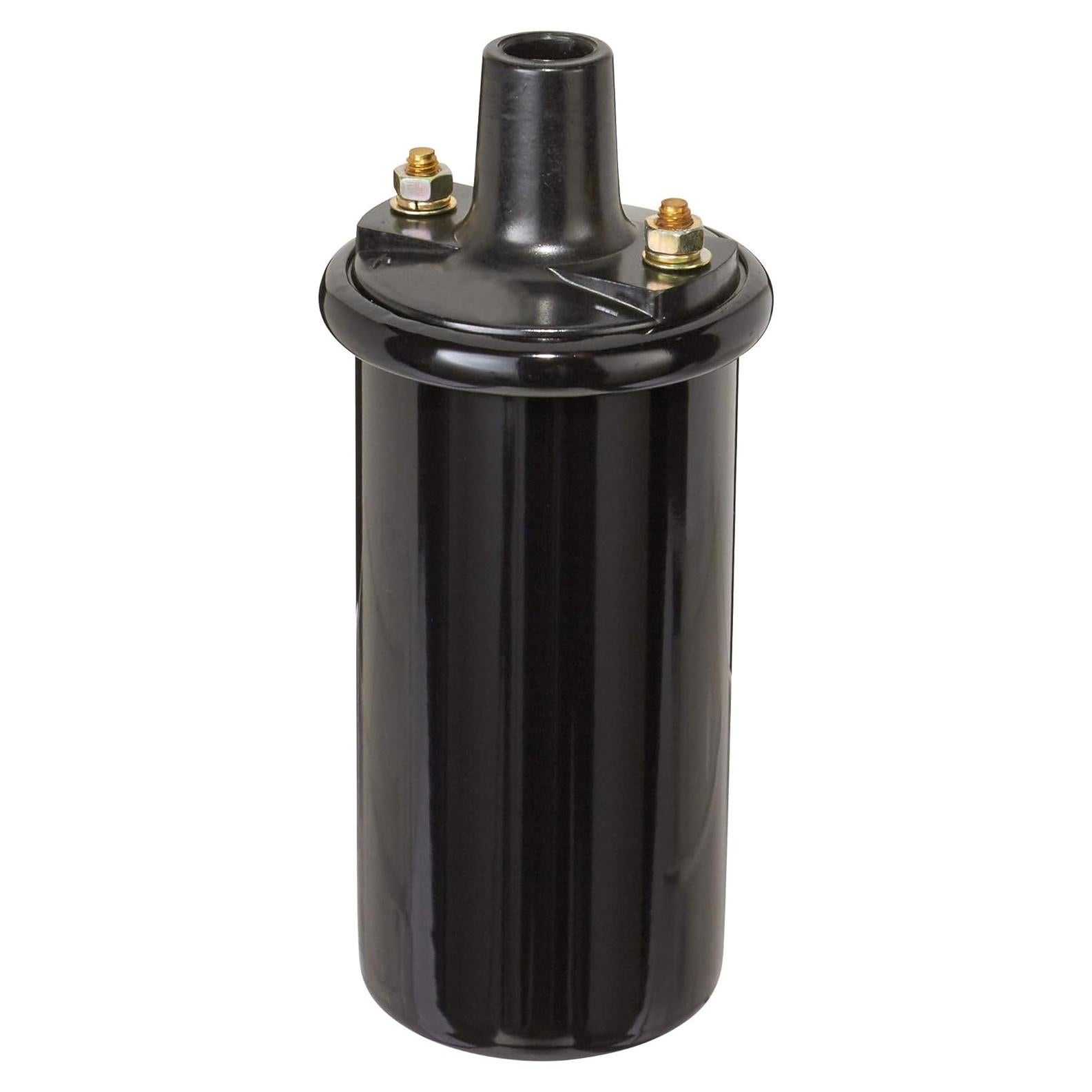 Bobina de Encendido Spectra Premium C-660 - 0.45 kg