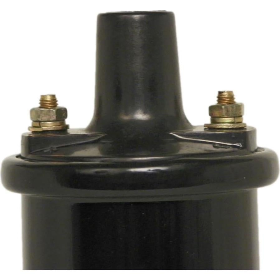 Bobina de Encendido Spectra Premium C-660 - 0.45 kg