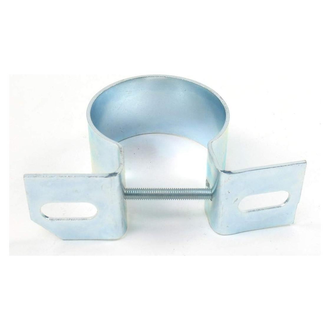 Soporte de Bobina de Encendido Pertronix 5.4 cm Universal