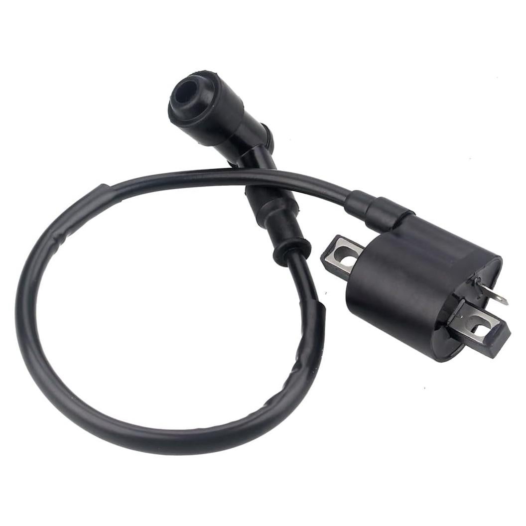 Bobina de Encendido DKIIGAME 50cc a 250cc ATV Dirt Bike