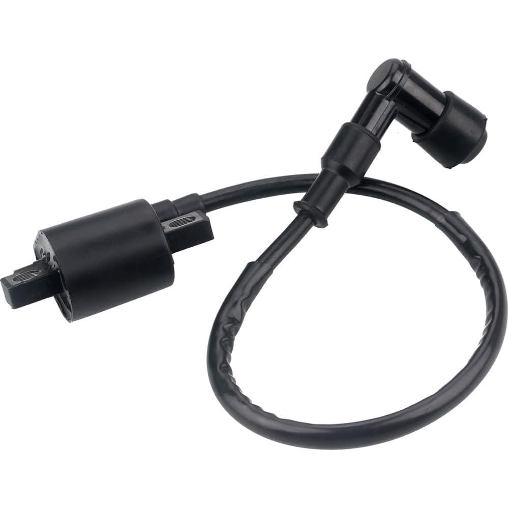 Bobina de Encendido DKIIGAME 50cc a 250cc ATV Dirt Bike