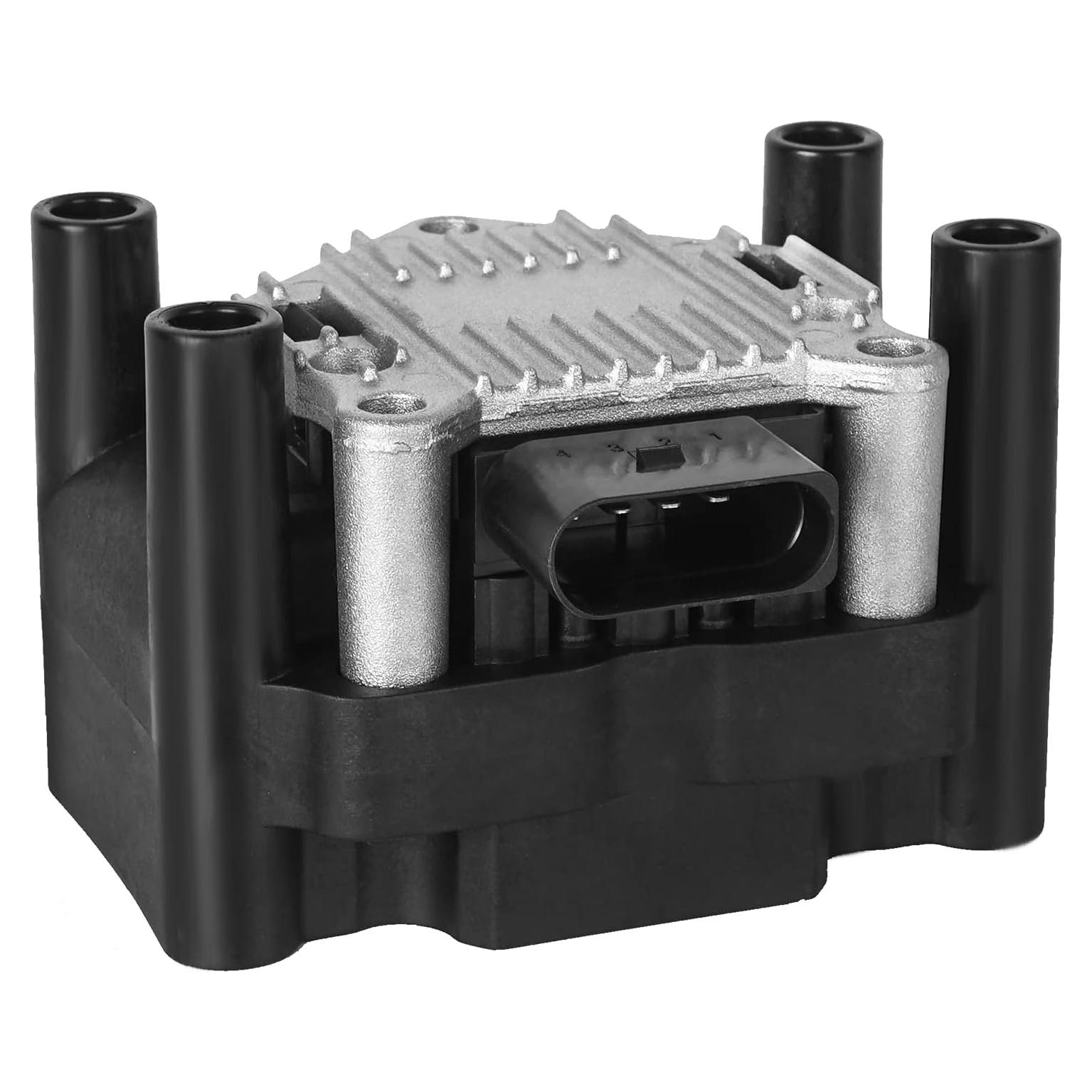 Bobinas de Encendido NPAUTO UF-277 para VW 2.0L 1998-2015