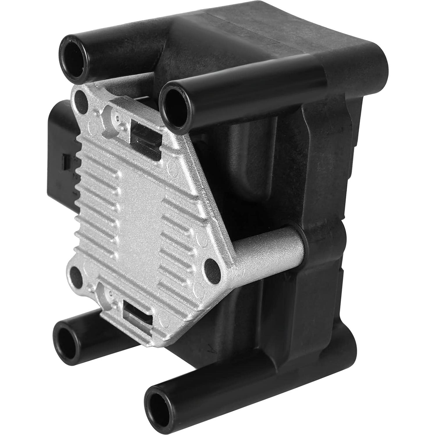 Bobinas de Encendido NPAUTO UF-277 para VW 2.0L 1998-2015