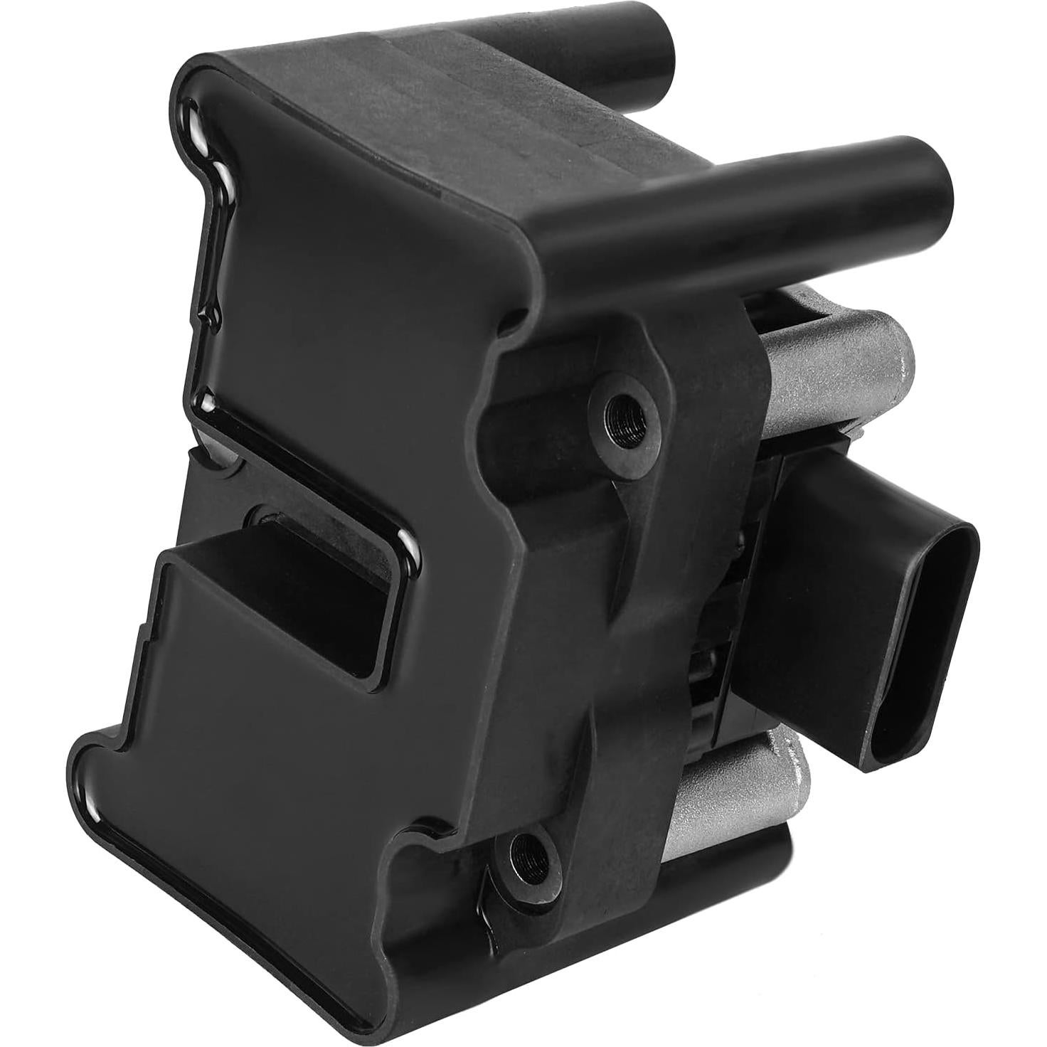 Bobinas de Encendido NPAUTO UF-277 para VW 2.0L 1998-2015