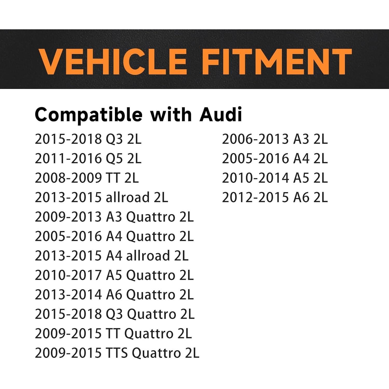 Juego de Bobinas de Encendido y Bujías Motorevo UF575-2667
